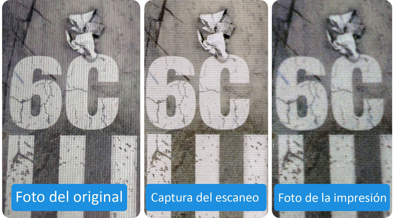 20150507 - 164344 (kk a57)