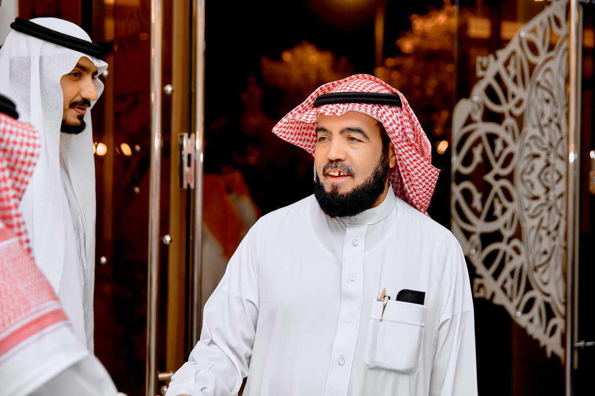 freelancers-BN7-A3106