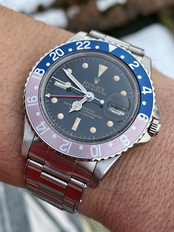 A4D10BF9-2C1E-43A0-9A31-BF4484094180