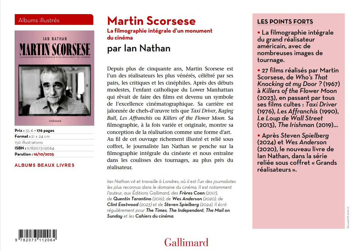 Capture d’écran 2025-07-11 214939