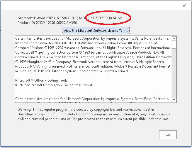 BqDE8HGXQbtSkVDQ2nMjirCMmU3aReng
