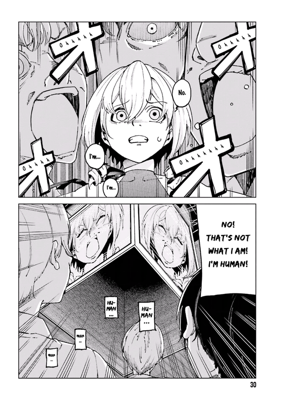 To Aru Kagaku no AcceleratorVol9-17