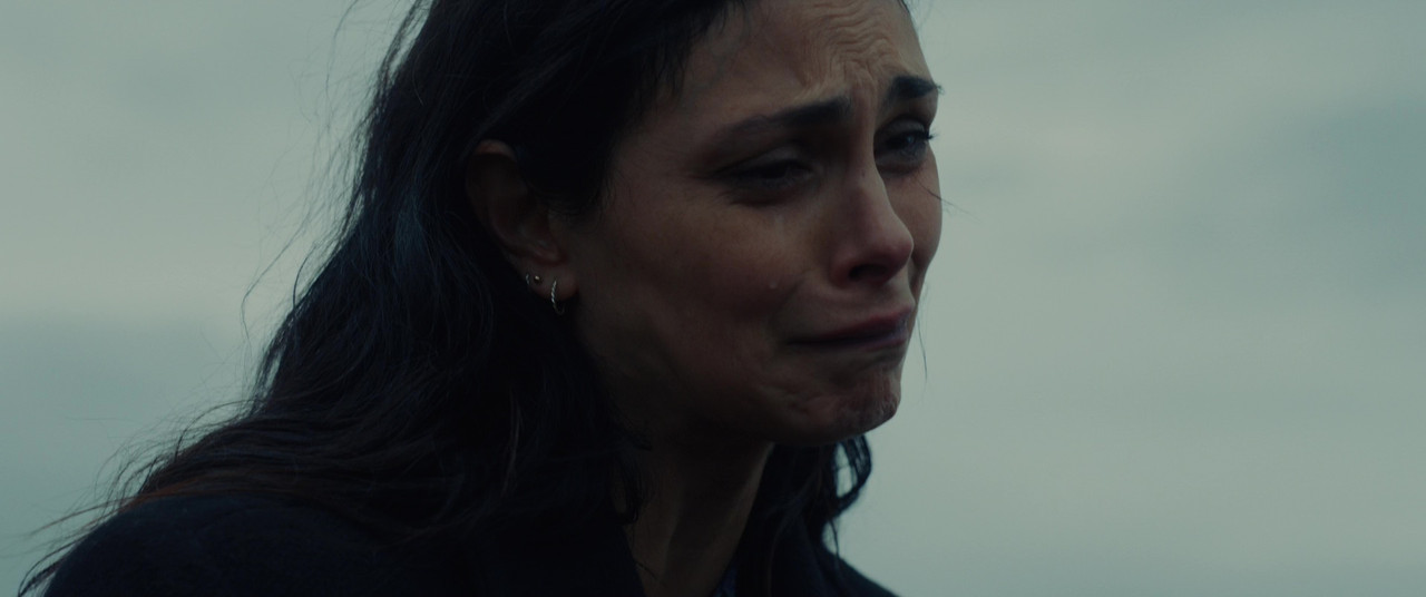 vlcsnap 2026 03 24 13h35m24s976