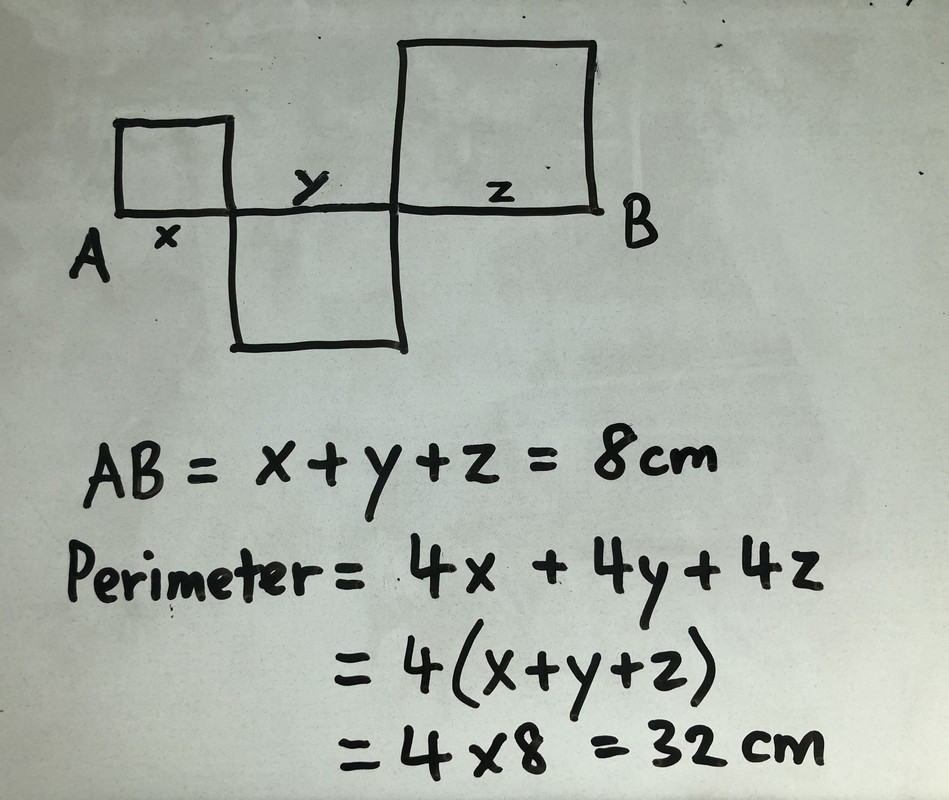 008D7E8F-6BA7-4245-A37B-28C853261428