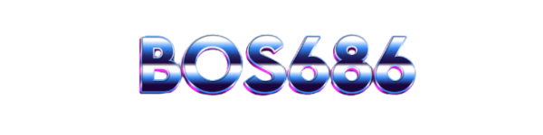 Bos686 | Sistem Hiburan Game Modern dengan Respons Super Cepat