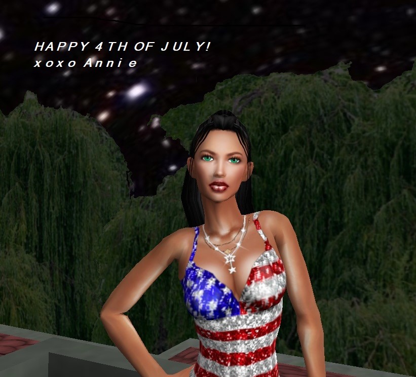 Annie-Bell-7-3-2023-11-49-34-3694th-july1