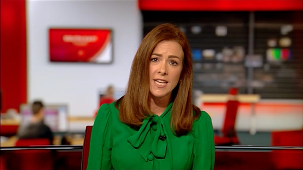 BBC London News_20210717_17501800.ts_snapshot_03.40.173
