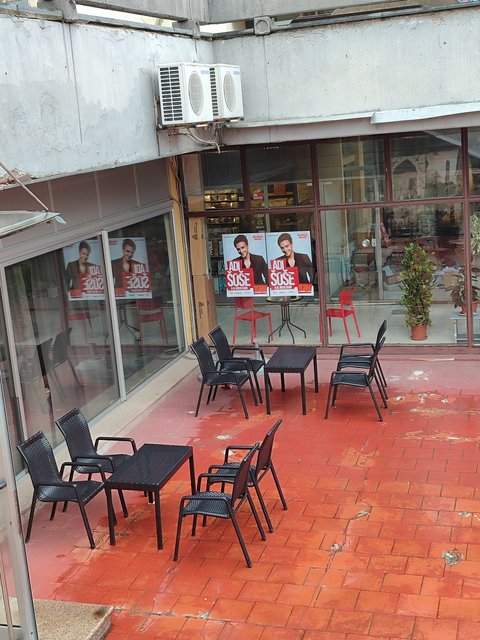 IMG-20240603-084706