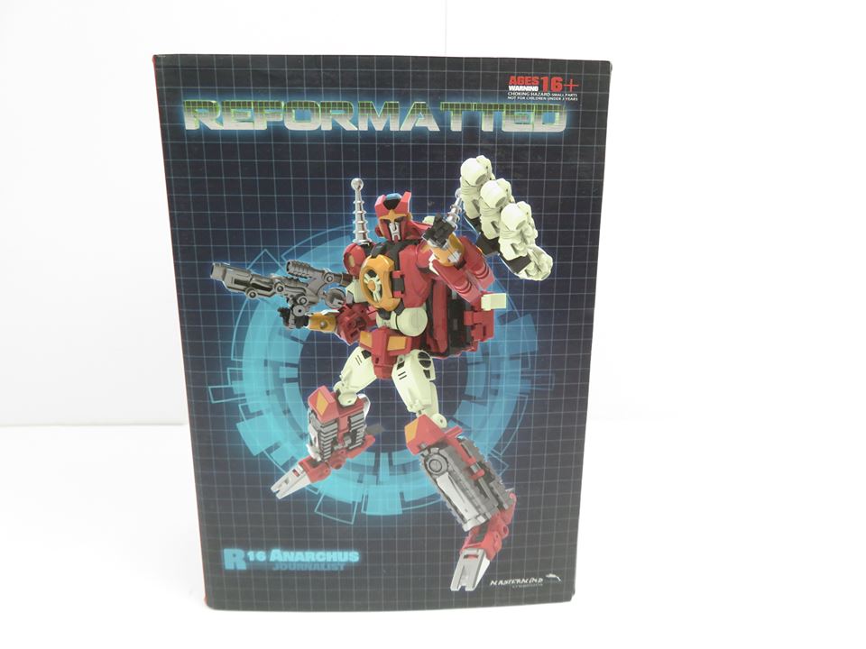 66475167_2846880251993182_7885545734819282944_n