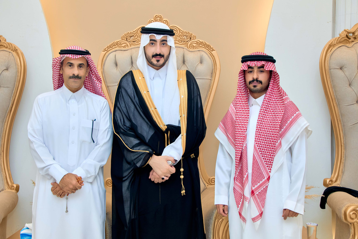 freelancers-BN7-A0574