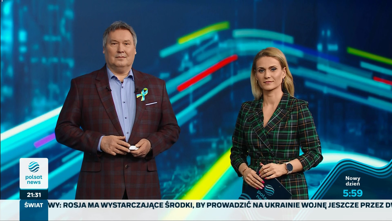 10 03 2023 marta budzynska polsat 1