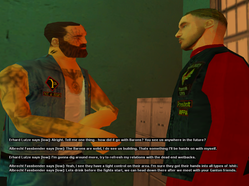 Screenshot-2024-12-02-T04-38-35-999-Z.pn