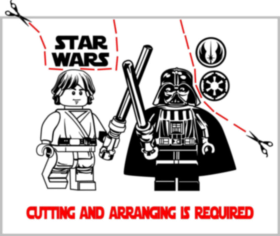 Lego Darth Vader Coloring Pages Lovely Disegno Di Lego Darth Vader Da Colorare Lego Coloring Pages Lego Coloring Coloring Pages