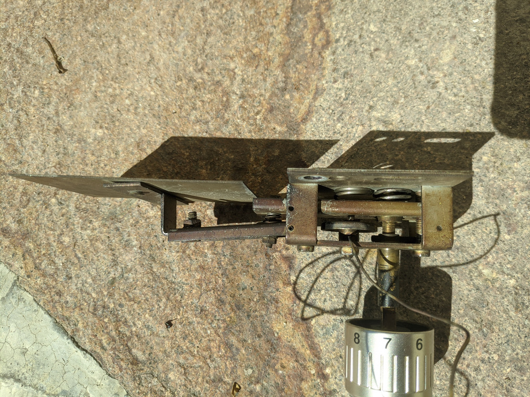 IMG_20250925_121821284