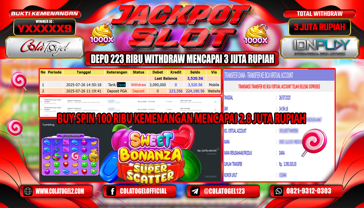 jackpot-slot-gacor-03-42-56-2025-07-26