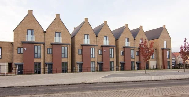 Huizen-bouwen-in-de-fabriek.webp