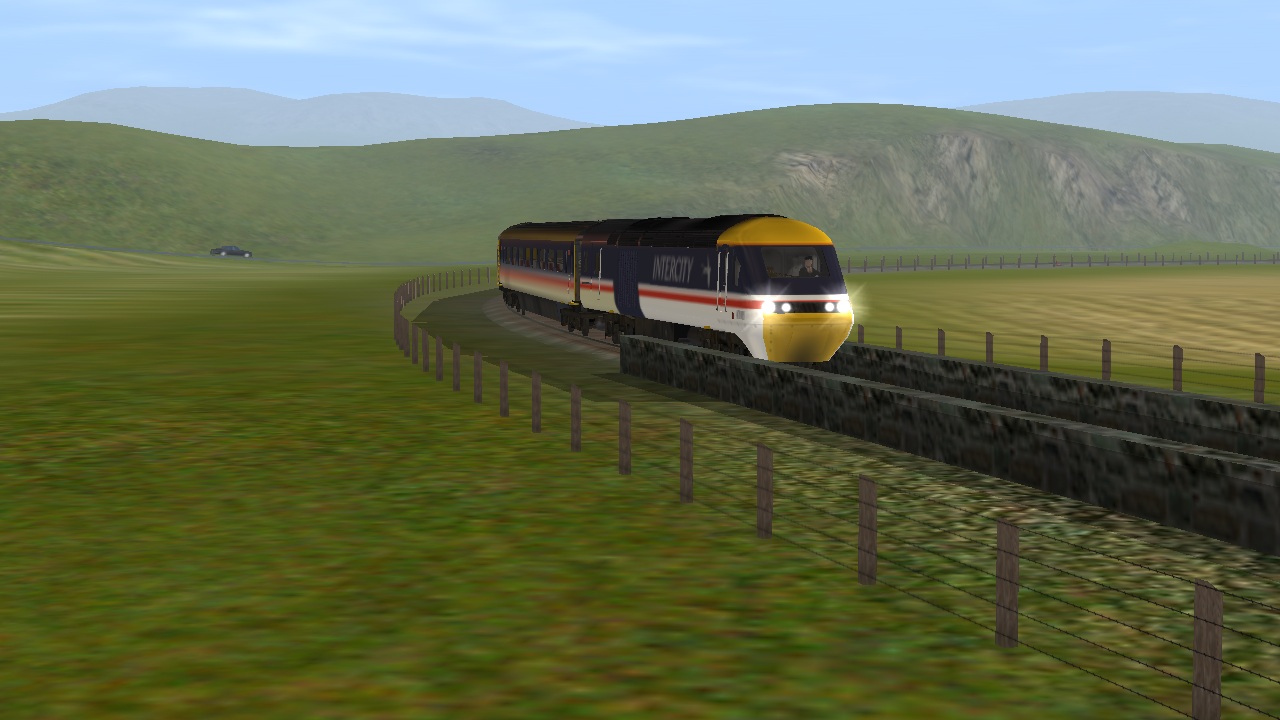 trainz 2026 04 23 14 35 26 33