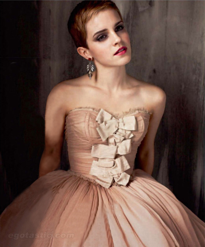 emmawatson-photogallery.blogspot.com (51)