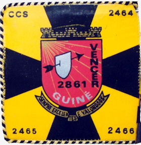 BCac2861