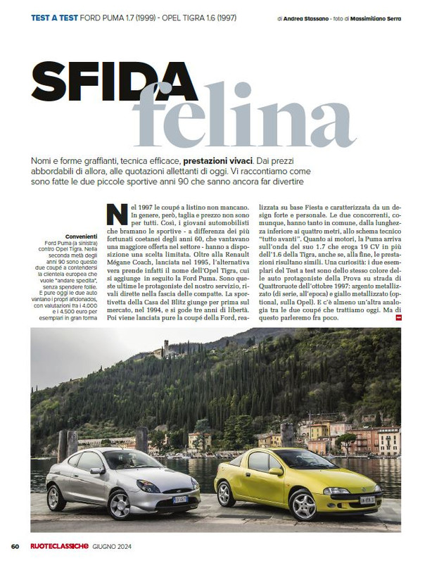 RuoteClass - Giugno 2024 (11)