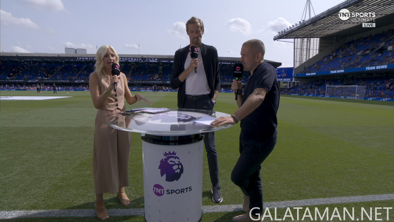 08-17_13-19-39_UK   TNT Ultimate UHD (live event)_Ipswich Town vs Liverpool.ts_snapshot_09.31.772