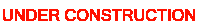 tumblr_py55l6p_HBe1y8ua8do1_250.gif