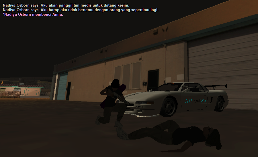 7.png