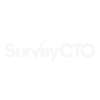 brand logo 9