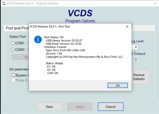 VCDS 18.2 + 18.9 + 19.6.0 + 20.4.0 + 20.12.0 - MHH AUTO - Page 17