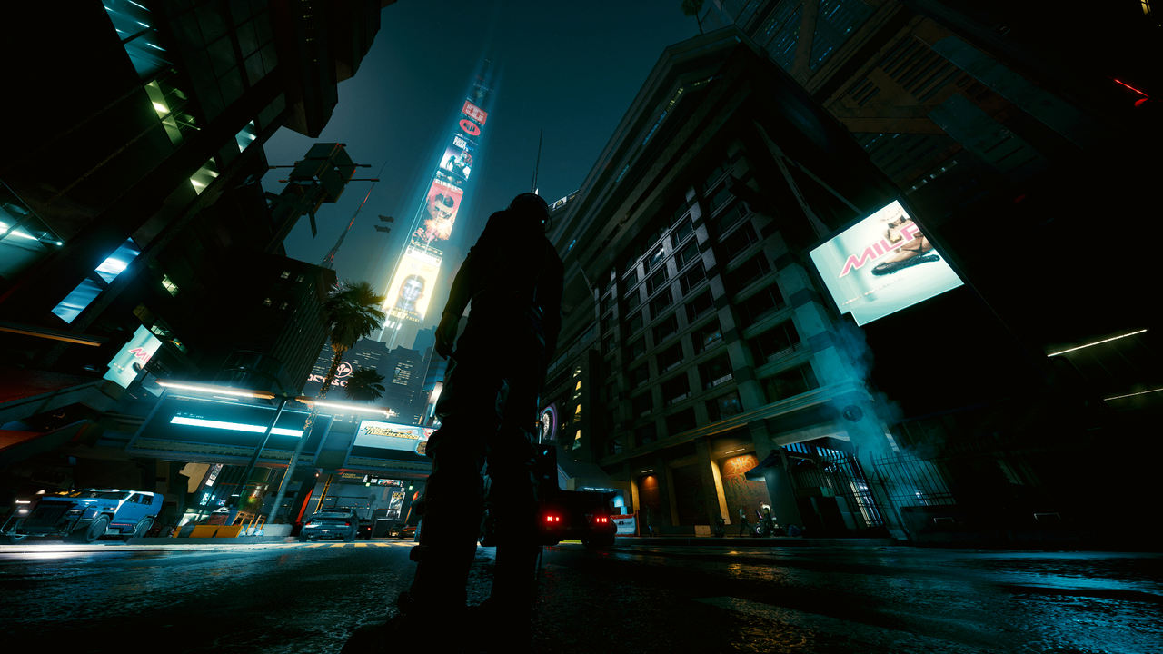 photomode_12122020_125420