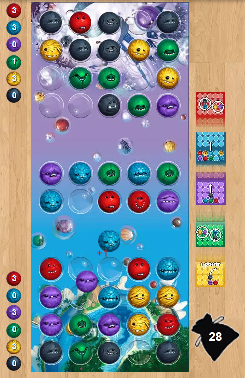Bubblee Pop 129631439 (2)