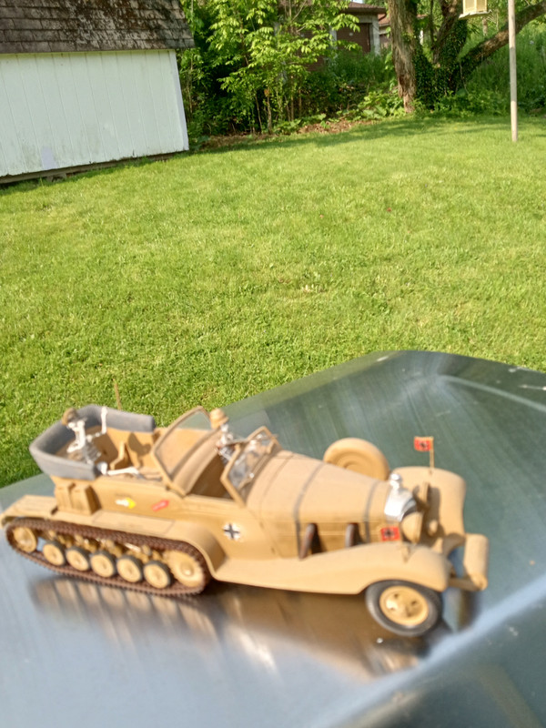 IMG_20230522_100448690_HDR