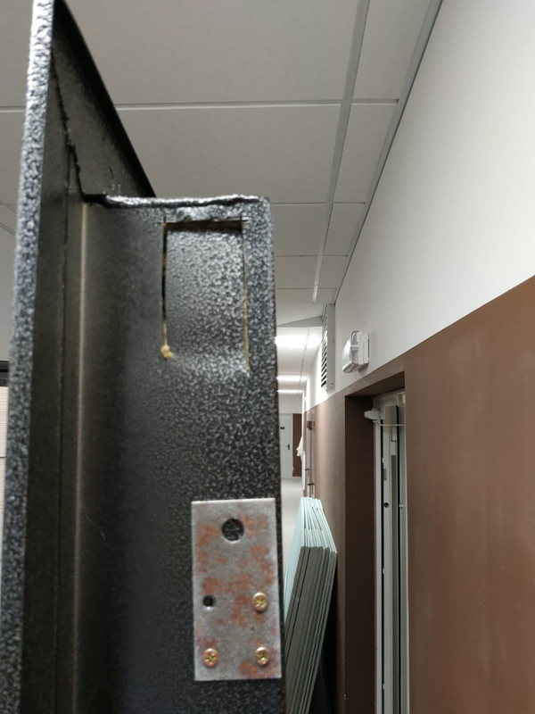 WhatsApp Image 2019-09-11 at 19.51.44 (4)