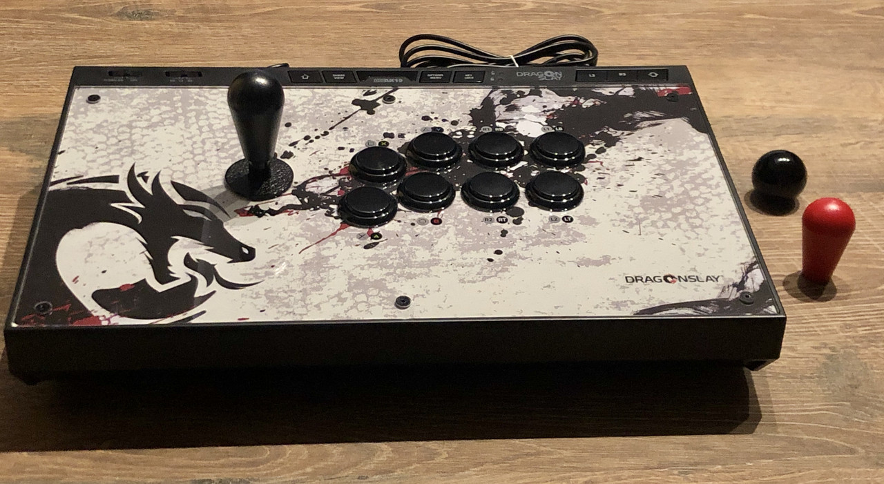 7B82C2BA-AF44-46B4-9A53-681E1B8A1F05