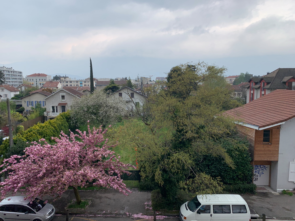 Appart_004