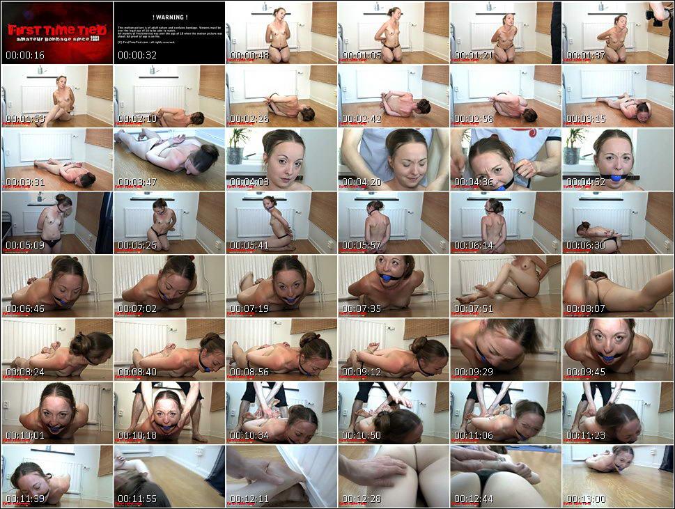 bound_and_gagged_video_1110.wmv