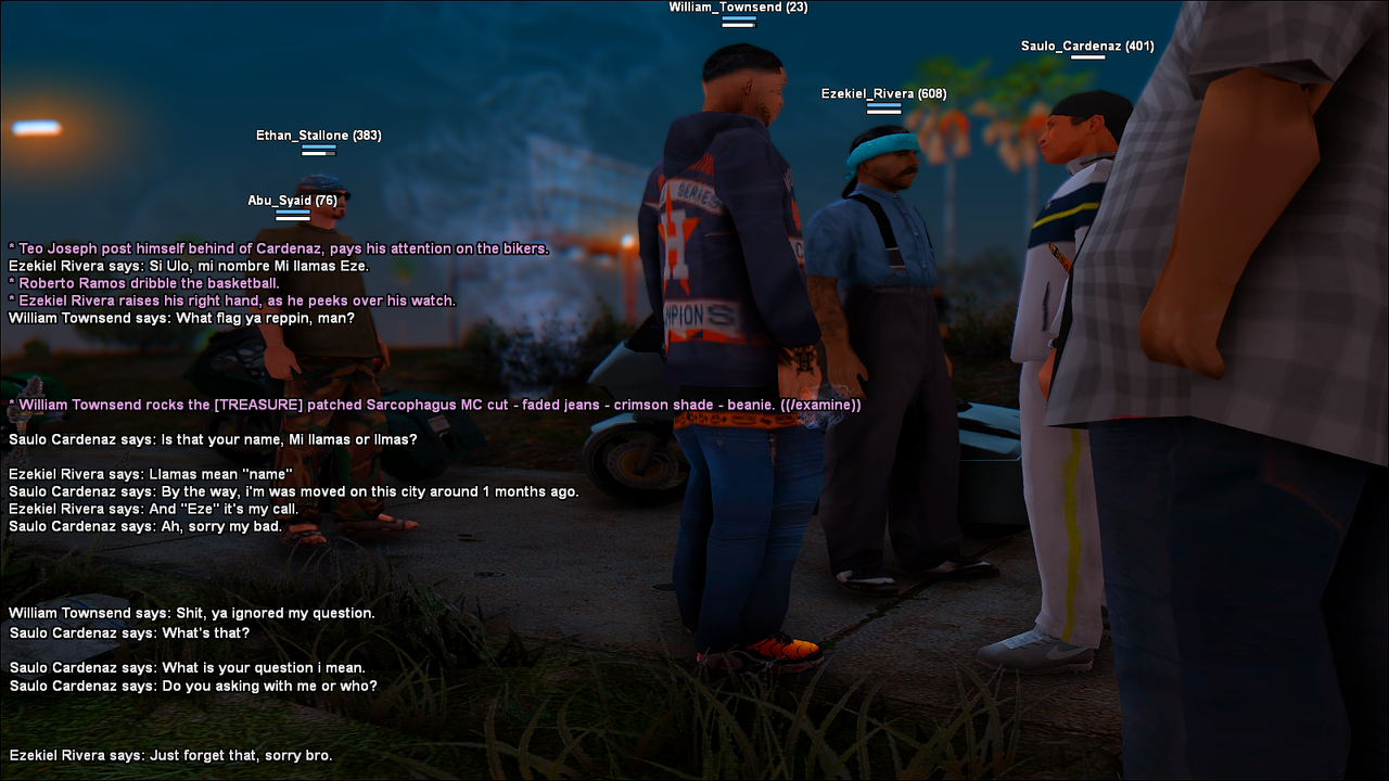esl-104.png