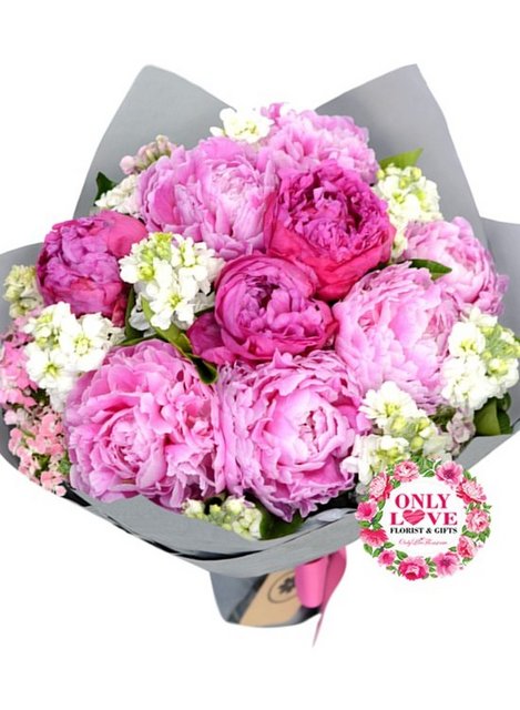 [Image: pe03-peonies-bouquet.jpg]