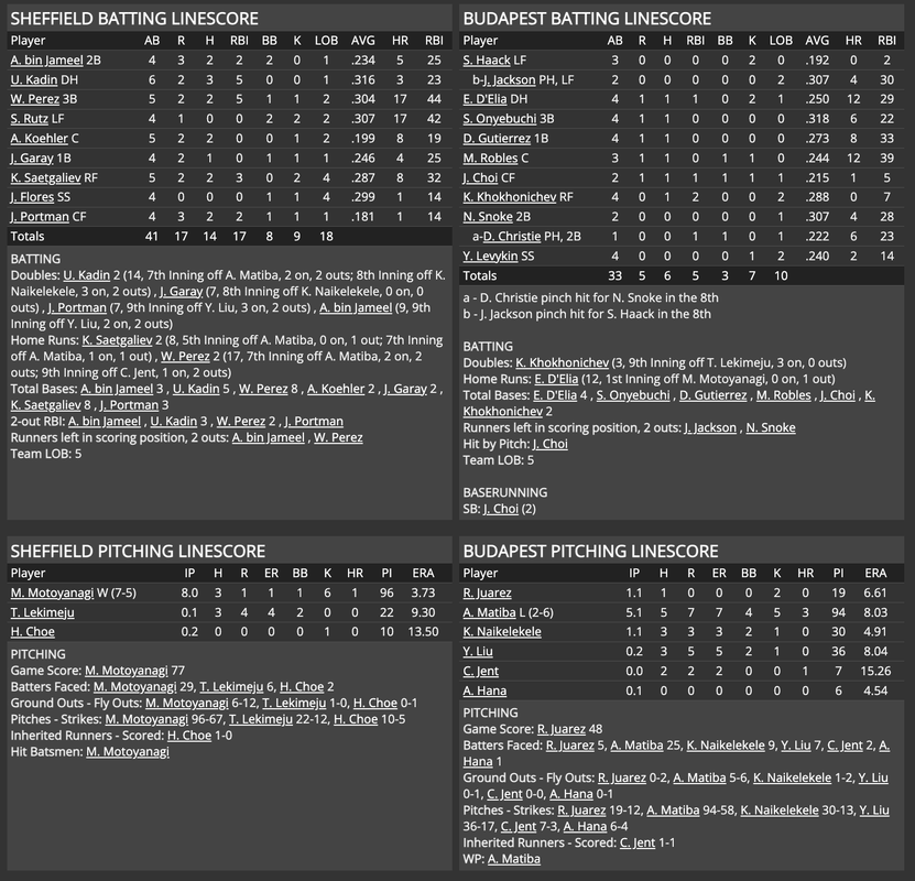 Screenshot 2024-08-29 at 08.47.20