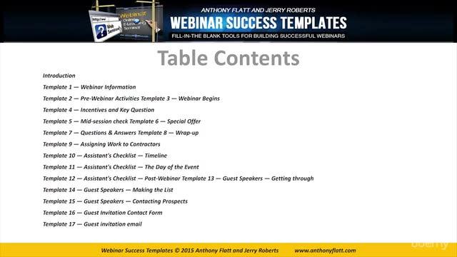 [Image: Webinar-Success-Templates.jpg]