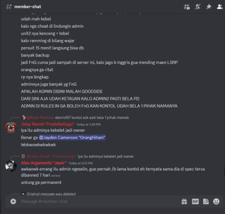 image4.png