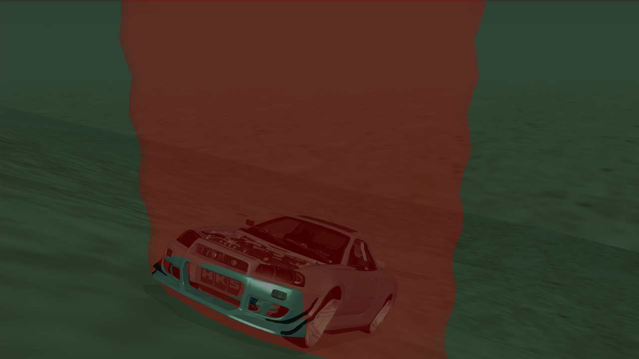 sa-mp-021.png