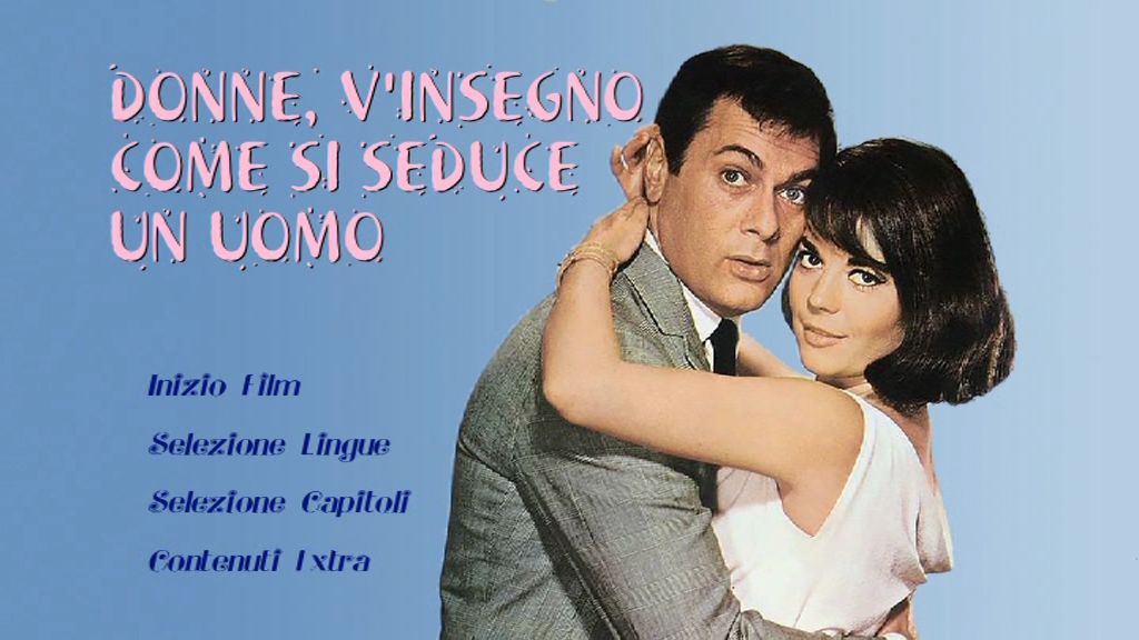 vlcsnap-2018-10-24-10h19m49s435