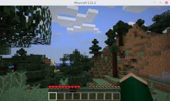 Minecraft-Servers-3.jpg
