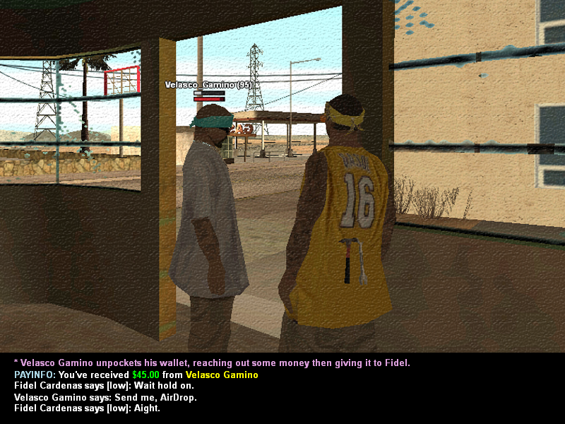 SSRP-Sellin.png