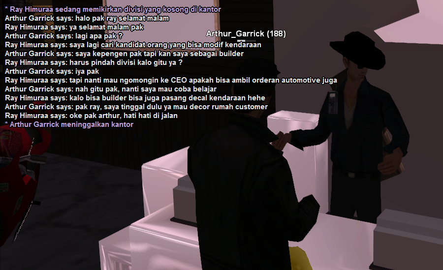 menawarkan-pekerjaan.png