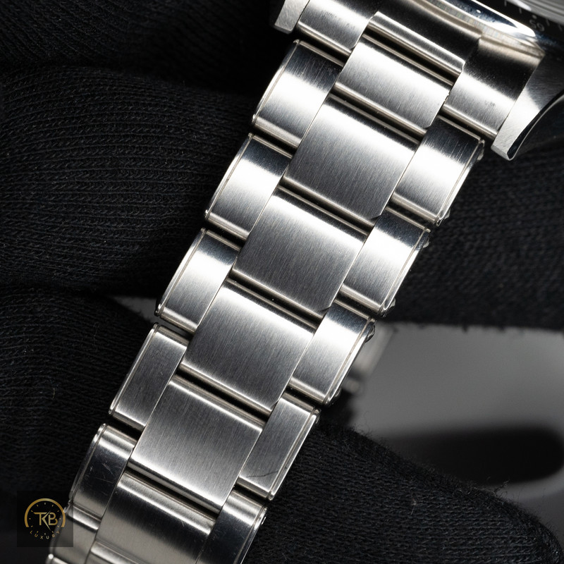 Tudor Reverse Panda - Image 12