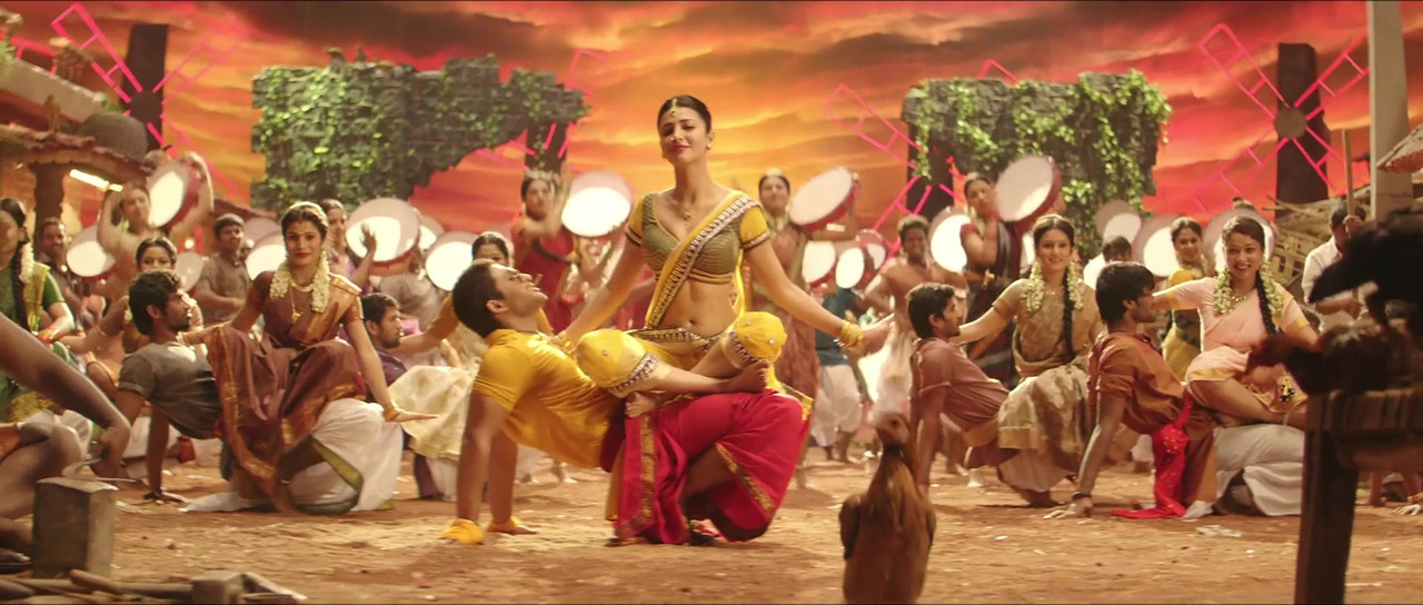 vlcsnap-2020-11-08-12h15m53s728