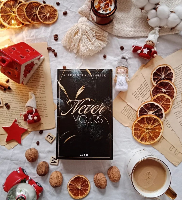 Screenshot_20231203_233824_Instagram