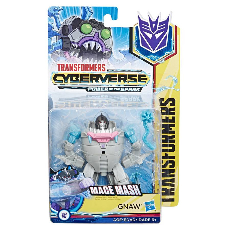 Cyberverse-Gnaw-01